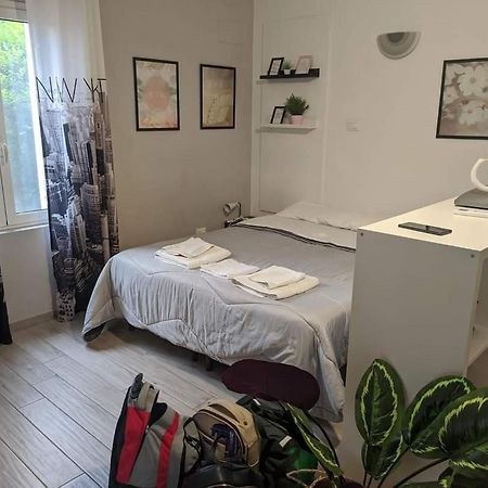 Appartamento Casadipaola Chieti Esterno foto