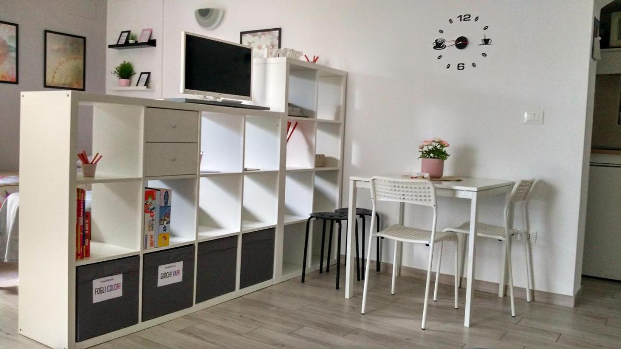 Appartamento Casadipaola Chieti Esterno foto