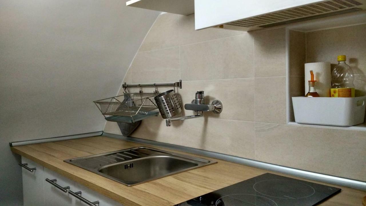 Appartamento Casadipaola Chieti Esterno foto