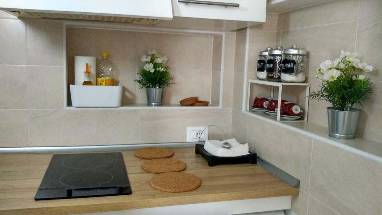 Appartamento Casadipaola Chieti Esterno foto