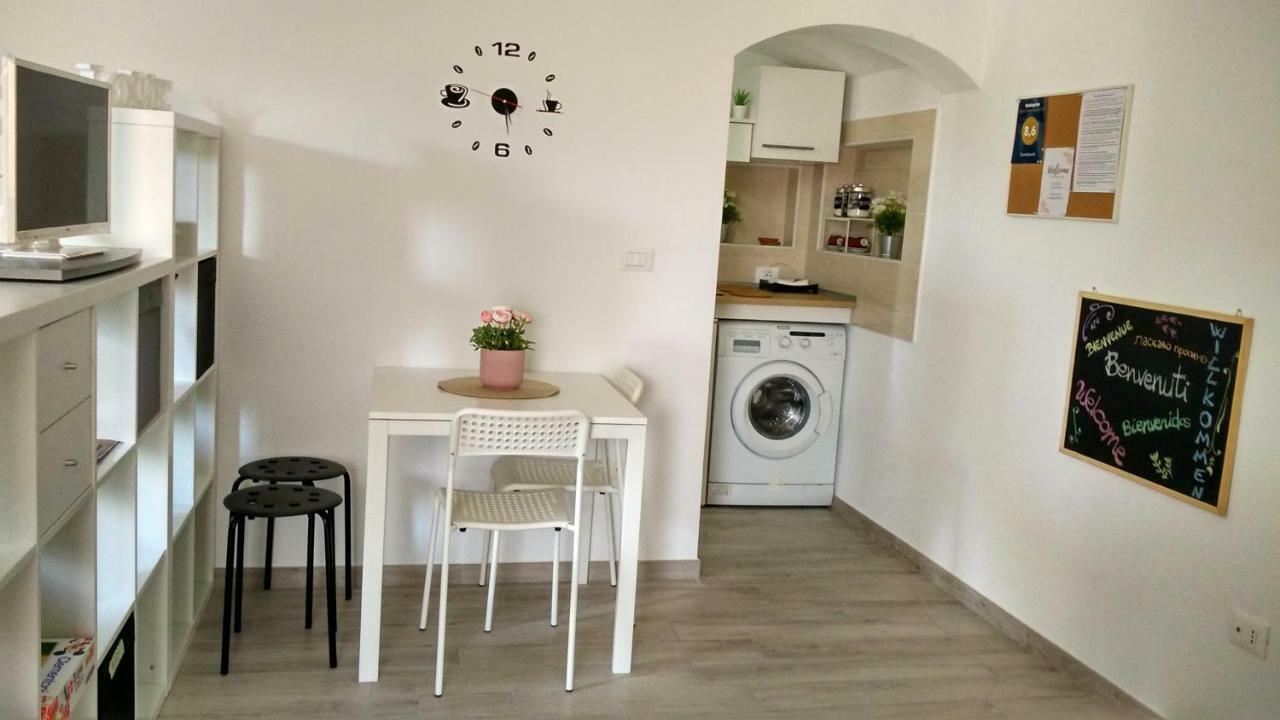 Appartamento Casadipaola Chieti Esterno foto